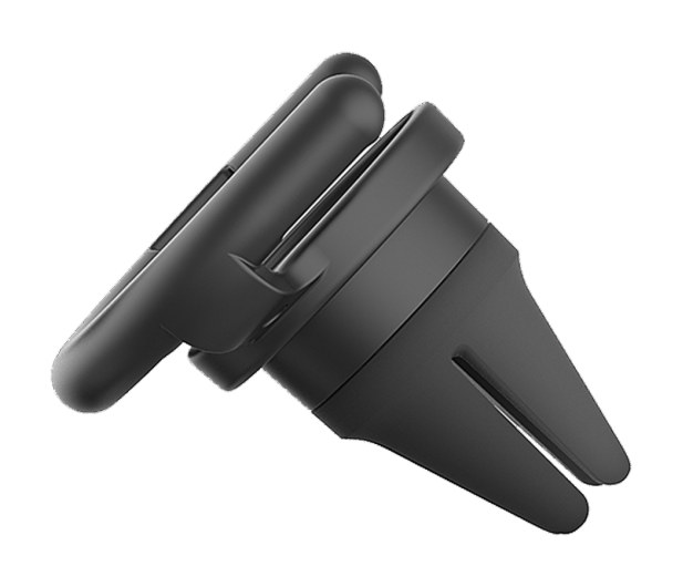 POPSOCKETS Air Vent Mount - uchwyt na kratkę nawiewu (czarny) - 1459249 - zdjęcie 2